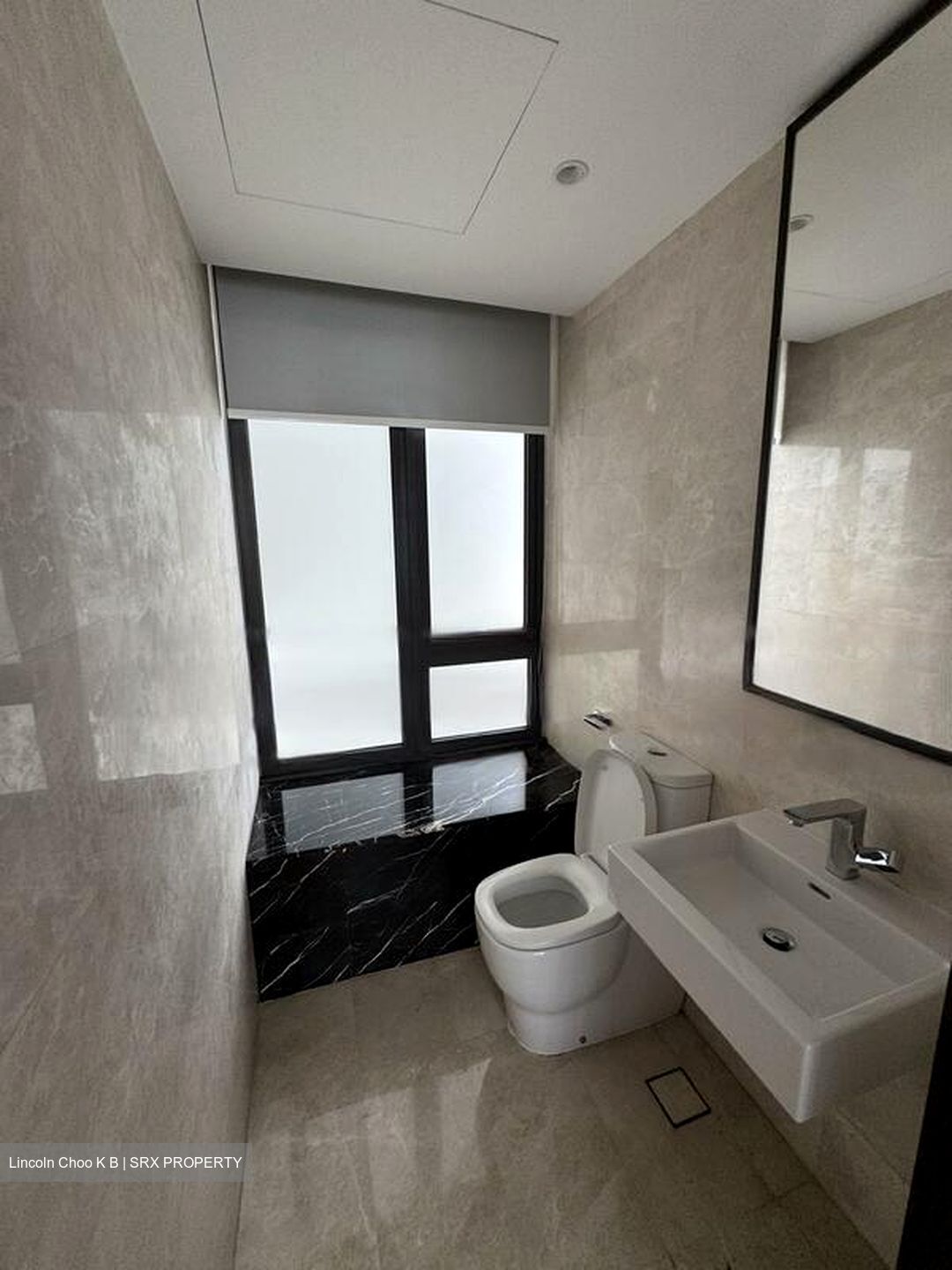 Cape Royale (D4), Condominium #458925511